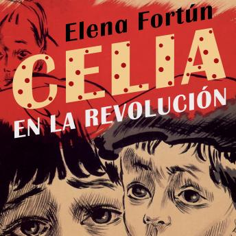 [Spanish] - Celia en la revolución