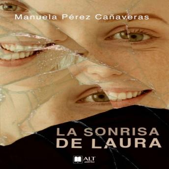 [Spanish] - La Sonrisa de Laura
