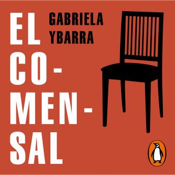 [Spanish] - El comensal