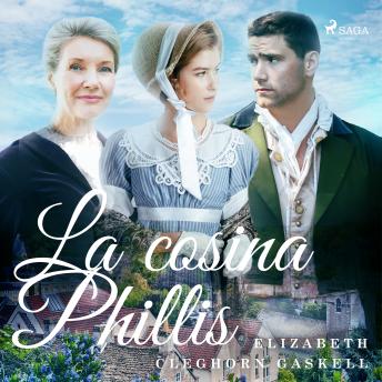 [Catalan] - La cosina Phillis