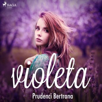 [Catalan] - Violeta
