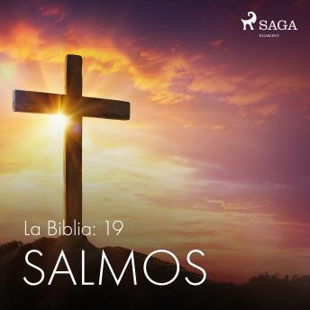 [Spanish] - La Biblia: 19 Salmos