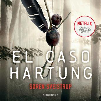 [Spanish] - El caso Hartung