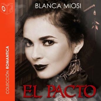[Spanish] - El pacto