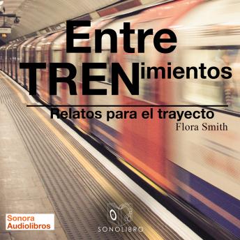 [Spanish] - Entretrenimientos - no dramatizado