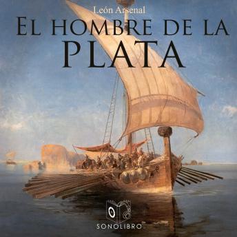 [Spanish] - El hombre de la plata - Dramatizado