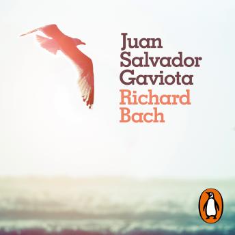 [Spanish] - Juan Salvador Gaviota