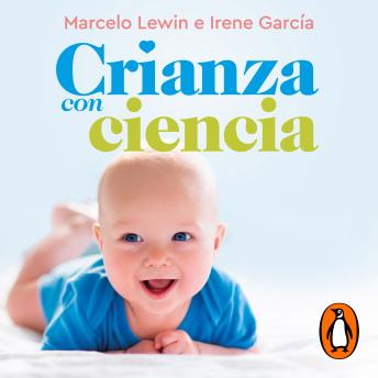 [Spanish] - Crianza con ciencia