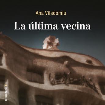 La última vecina