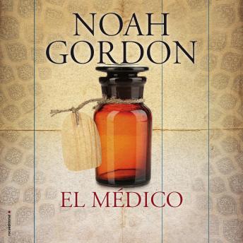 [Spanish] - El médico