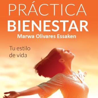 Practica bienestar