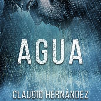 Agua