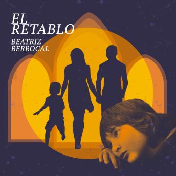 El retablo