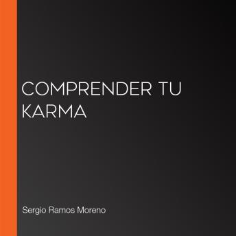 Comprender tu Karma