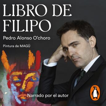 [Spanish] - Libro de Filipo