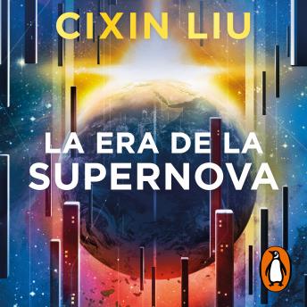 [Spanish] - La era de la supernova