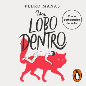[Spanish] - Un lobo dentro