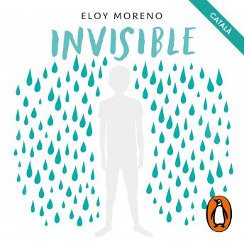 [Catalan] - Invisible (edició en català)