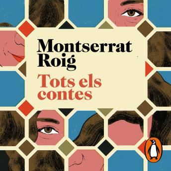 [Catalan] - Tots els contes