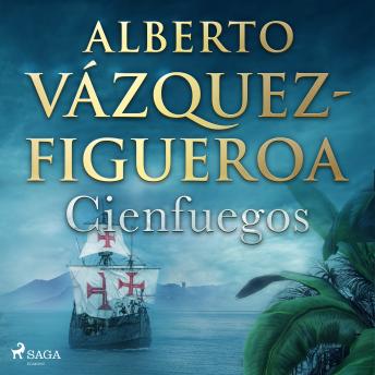 [Spanish] - Cienfuegos