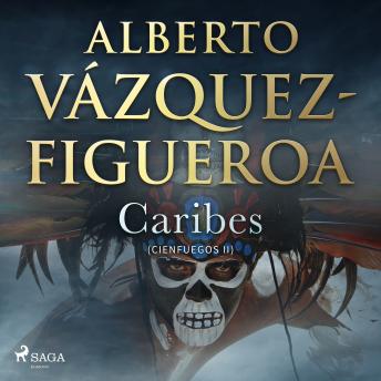 [Spanish] - Caribes