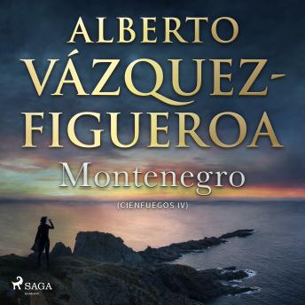 [Spanish] - Montenegro