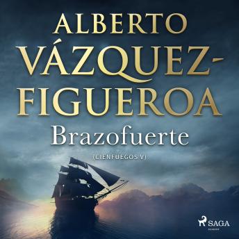 [Spanish] - Brazofuerte