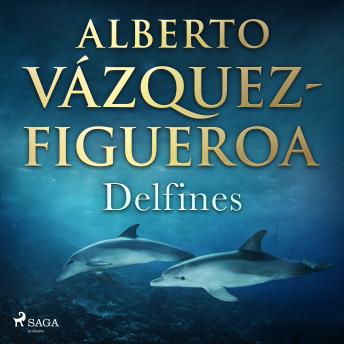 [Spanish] - Delfines
