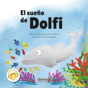 El sueño de Dolfi