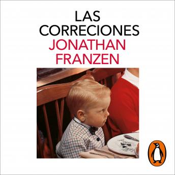 [Spanish] - Las correcciones