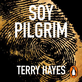 [Spanish] - Soy Pilgrim