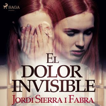 [Spanish] - El dolor invisible