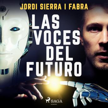 [Spanish] - Las voces del futuro