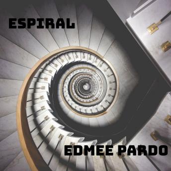 Espiral