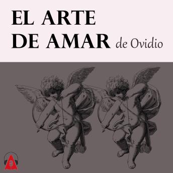 El arte de amar