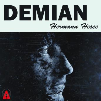 Demian