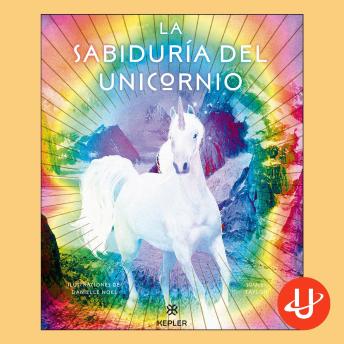 [Spanish] - La Sabiduría del Unicornio