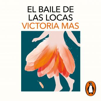 [Spanish] - El baile de las locas