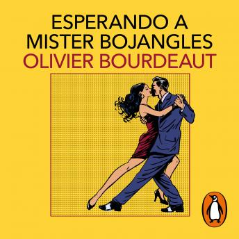 [Spanish] - Esperando a mister Bojangles