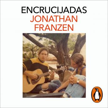 [Spanish] - Encrucijadas