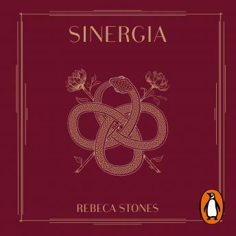 Sinergia