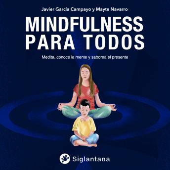 Mindfulness para todos