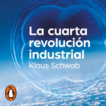 [Spanish] - La cuarta revolución industrial