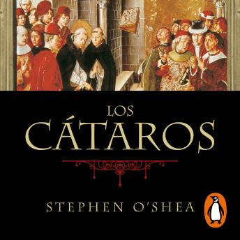[Spanish] - Los cátaros: La herejía perfecta