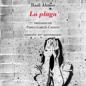[Spanish] - La plaga