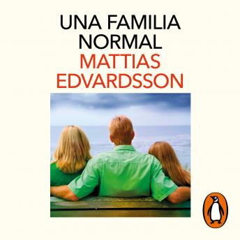 [Spanish] - Una familia normal