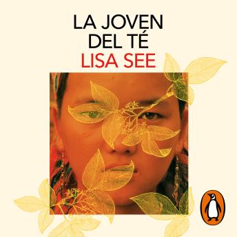 joven del té - Lisa See joven del té - Lisa See
