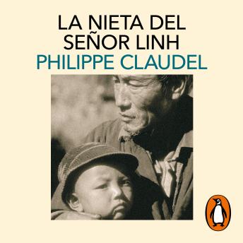 [Spanish] - La nieta del señor Linh