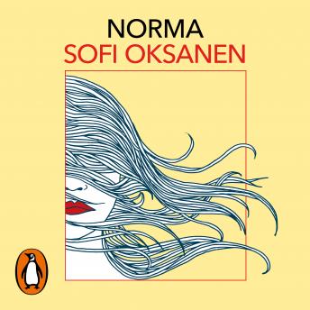 [Spanish] - Norma