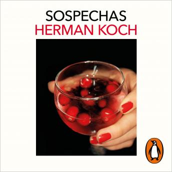 [Spanish] - Sospechas